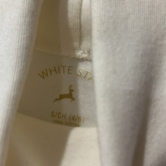 Nice - Picture 3 of 4